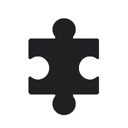 Fundacja Mapy Własnego Wnętrza